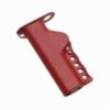 Helutherm 400 1X1,5 Mmq Blauda -60 A +400 ° - VARIO 50944