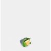 Cartuccia Filtro per Fox Enke - VARIO CF016