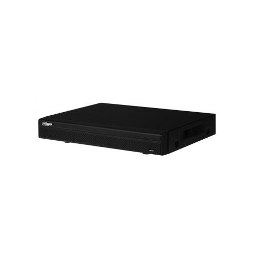 Dahua DVR 16 canali HDCVI/ 2 canali IP, 720P - VARIO HCVR5116HE-V2