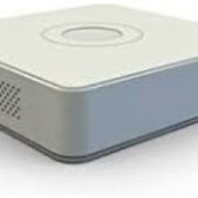 Hikvision DVR Ibrido 16 canali 1080P Turbo HD - VARIO DS-7116HQHI-F1/N