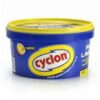 Cyclon Pasta Lavamani Al Limone 500 Gr - VARIO 31875