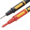 Set Puntali Fluke - VARIO TL175 FLUKE