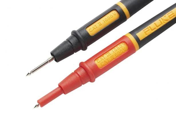 Set Puntali Fluke - VARIO TL175 FLUKE