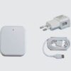 Gateway Wifi Itc - VARIO 6800-101030