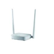Tenda Router Wireless N300 Easy 300Mbps - ELCART 429507000
