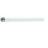 Philips Lampadine Fluorescenti Neon MASTER TL-D, Super 80 36W/840 1SL/25, Luce Naturale (25 PEZZI) - VARIO -25PZ-3684NG