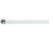Philips Lampadine Fluorescenti Neon MASTER TL-D, Super 80 36W/840 1SL/25, Luce Naturale (25 PEZZI) - VARIO -25PZ-3684NG