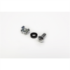Kit Dadi e Viti X Fissaggio Rack - VARIO AR-ACC-004