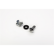 Kit Dadi e Viti X Fissaggio Rack - VARIO AR-ACC-004