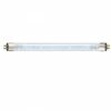Lampada Uv Ranger:4Pin Su Unsolo Lato L=203Mm Circa 10Watt - ZERICA LAMP UV 004