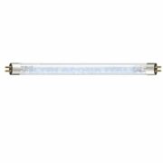 Lampada Uv Ranger:4Pin Su Unsolo Lato L=203Mm Circa 10Watt - ZERICA LAMP UV 004