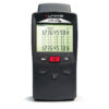 Uniks Link Lan, Misuratore Verifica Cavi Reti LAN, CAT5 e CAT6 - VARIO LINK LAN