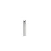 Beghelli Confezione Neon Fluorescenti T5, 24W Luce Fredda (25 PEZZI) - VARIO -25PZ-52502