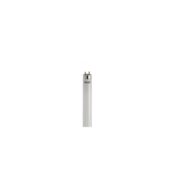 Beghelli Confezione Neon Fluorescenti T5, 24W Luce Fredda (25 PEZZI) - VARIO -25PZ-52502