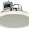 Altoparlante da soffitto 6/9W 100V - VARIO PC-648R