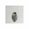 Incasso Led Quadrato 3W Ip65 - STONE 3030/N