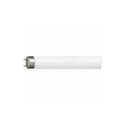 Philips Lampadine Fluorescenti Neon MASTER TL-D, Super 80 18W/840 1SL/25, Luce Naturale (25 PEZZI) - VARIO -25PZ-1884NG