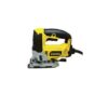 Stanley Seghetto Alternativo 710W - DEWALT FME340K-QS