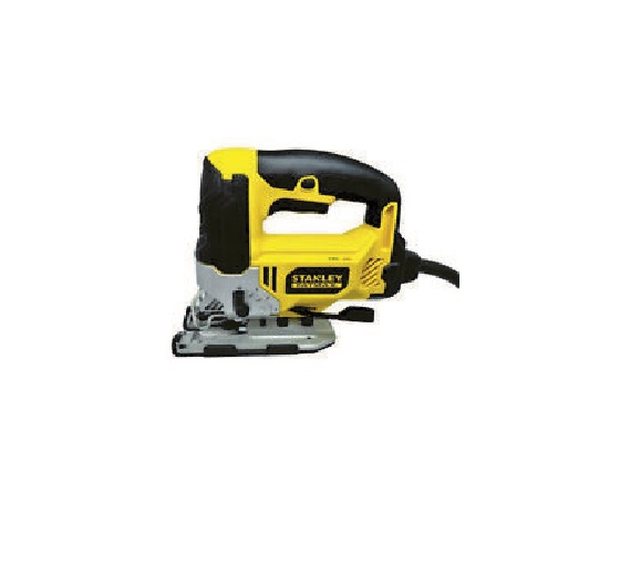 Stanley Seghetto Alternativo 710W - DEWALT FME340K-QS