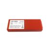 Batteria per HBC 4000 mAh NiMh PM471560 spectrum 2 3D Putzmeister - VARIO BA213030