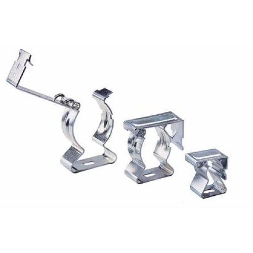 Collari CLIKO a innesto per tubi TAIX, DM 32 mm - BTICINO CLK32X