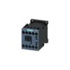 Contattore 25KW, AC-1, 40 A/400 V/40 °C, S0, 4 poli, 24 V DC, 1 NO+1 NC, morsetto a vite - SIEMENS 3RT23261BB40
