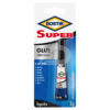 Bostik Colla Istantanea Super Glue 3 g - VARIO D2593