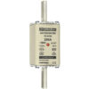 Mersen Ferraz Fusibile NH gG 500VAC , Taglia 000, 00, 0, 1, 2, 3 - MERSEN NH1GG50V200
