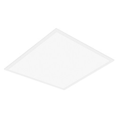 Pannello a LED Osram 36W 6500K 60X60cm bianco - LEDVANCE-OSRAM PNLV60036865