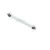 Tubo Fluorescente Lineare 8W Daylight 6500°K G5 - WIMEX 4405110