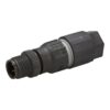 Connettore M12 Sacc M12MS 4QO, 0,75 - PHOENIX 1641769