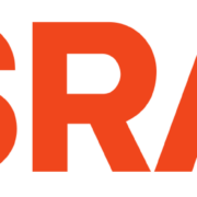 Osram Alimentatore Elettronico 10-B 230 - LEDVANCE-OSRAM ACCI10B