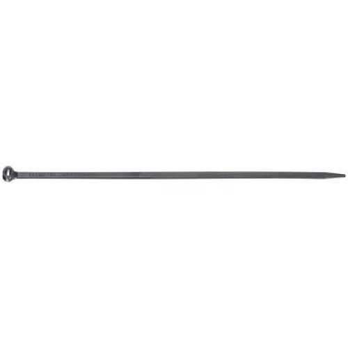 Fascetta Pa 6.6 Nat 2-Lock 290X3,5 (100 PEZZI) - ELEMATIC 1210
