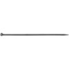 Fascetta Pa 6.6 Nat 2-Lock 290x4,5 (Conf. da 100 Pz.) (100 PEZZI) - ELEMATIC 1217