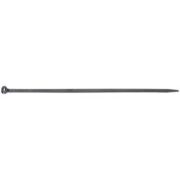Fascetta Pa 6.6 Nat 2-Lock 290x4,5 (Conf. da 100 Pz.) (100 PEZZI) - ELEMATIC 1217