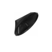 Adattatore Testapalo Carter per plafoniera Iris - MARECO 1464000M