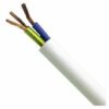 Matassa Cavo Lan Cat.6 U/Utp Awg23 Lszh Box (305 METRI) - ITEM SRL 305MT-RUL6.0305