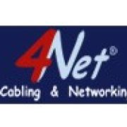 Keystone Cat 6 Utp Nero 4Net - 4POWER KK06XUTPNP