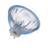 Lampada 64634 Hlx Efr 150W 15V Gz6,35Pt20x1 - LEDVANCE-OSRAM H64634HLX