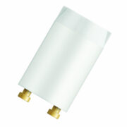 Starter per operazione singola 230 V Ac ( St 111, St 171, St 173) 111 Longlife - LEDVANCE-OSRAM STARST111