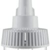 Cappelloni Highbay HQL LED Attacco E40 Potenza 140W, 4000K - LEDVANCE-OSRAM PHIGH20000840G8