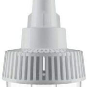 Cappelloni Highbay HQL LED Attacco E40 Potenza 140W, 4000K - LEDVANCE-OSRAM PHIGH20000840G8