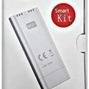 Kit WiFi per condizionatore Diloc - NAICON WI-FI KIT