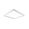 Kit Montaggio a plafone per LED Panel - LEDVANCE-OSRAM PLSURKITV600H70
