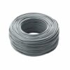 Cavo H05VK 1x0,75, Grigio (100 METRI) - ICEL 00004206120