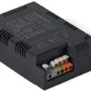 Alimentatore Elettronico per lampade a ioduri HI, 70W - TECNOSWITCH GB170EL