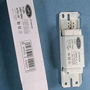 Alimentatore per Lampada Fluorescenti 18-20W Clb2 - LEF FL020