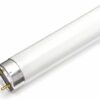 Set Lampade Neon Fluorescenti 18W Luce Fredda 6500W (25 PEZZI) - LEDVANCE-OSRAM 25PZ-L18865