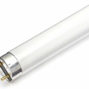 Set Lampade Neon Fluorescenti 18W Luce Fredda 6500W (25 PEZZI) - LEDVANCE-OSRAM 25PZ-L18865