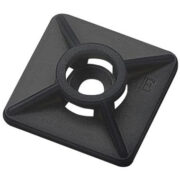 Base Nat L19 2Vie 3. 6 Ades (Conf. Da 100 Pz.) - ELEMATIC 5467 RBE